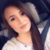 joanna34j